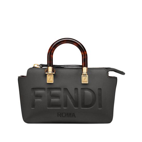 Fendi By The Way Mini 8BS067