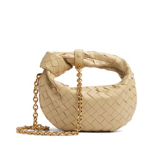 Bottega Veneta Mini Jodie 709562