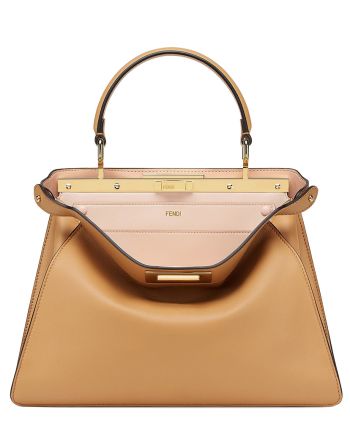 Fendi Peekaboo Iseeu Medium 8BN321