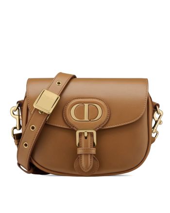 Christian Dior Small Dior Bobby Bag M9317