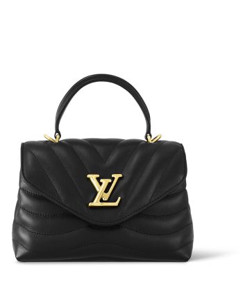 Louis Vuitton Hold Me M21720 M21720