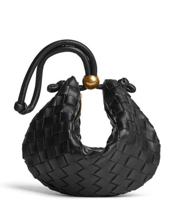 Bottega Veneta Turn 701023